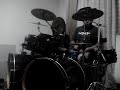 Dolce tocando1