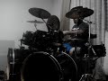Dolce tocando1