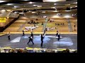 eXaltation winterguard eXaltation winterguard