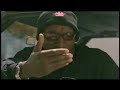 Short film - Black China Short film - Black China