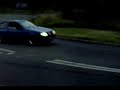burnout.html