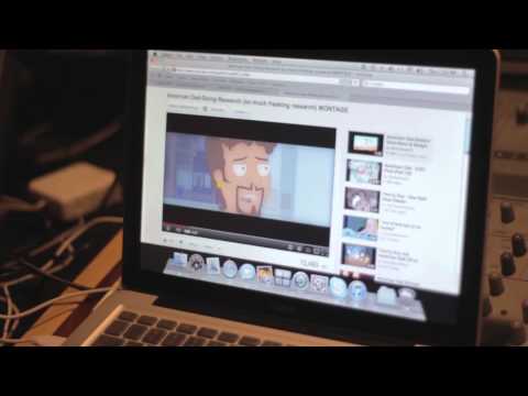 YouTube Preview Image
