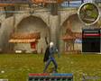 Guild Wars Extreme Guild Wars Extreme