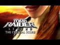 Troels Brun Folmann - Tomb Raider Legend - Arthur's Grave/Somewhere Theme [Digitally Remastered]