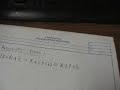 Boolean Algebra: Laws and Theorems 2