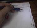 Boolean Algebra: Laws and Theorems 2