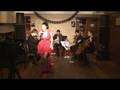 videos de LIBERTANGO-FaNdAnGo feat Maria Sedova