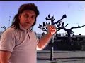 Santurtzi tree pruning Santurtzi tree pruning