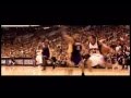 Amare Stoudemire