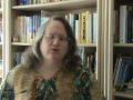 Book Promotion: Using Video Tips to Promote Your Book