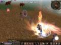 videos de Metin2: Schamitreff Astreya