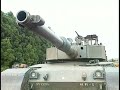 陸上自衛隊 90式戦車のすべて ＭＢＴ Type90 陸上自衛隊 貴重