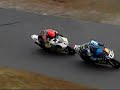2004 ???????SP12 2004 ???????SP12