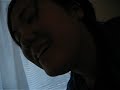 RAVIV on the PHONE