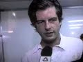 Victor e Leo - Campo Grande - Programa Atualidades