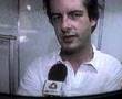 Assistir ao vídeo