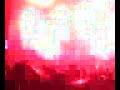 RBD Concert McAllen