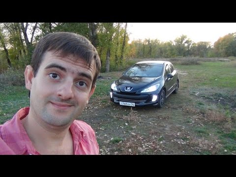 Как заработать на bmw Как заработать на bmw