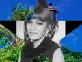 Anna German - Чтобы счастливым быть / Żeby szczęśliwym być
