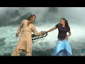 MIX  SONGS INDIAN MUSIC PASHTO SONGS..............................