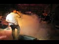 Batong Bituin - blueboybitesback