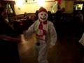 videos de The Fabulous Dancing Snowman
