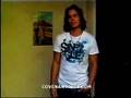 Taylor Kitsch - Eye Candy of the Year - Message to Fans