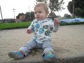 12.2.2008 sandbox #2