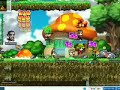 Maple-News Promo