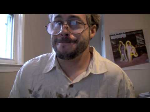 PRANK CALL FAIL!!