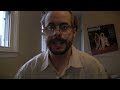 Skippy tries prank calling. COMING SOON: Skippy Stare  Skippy Flair Hair 2 (Skippy in public) ... FAIL prank phone call edbassmaster comedy funny video 