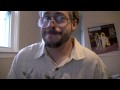 PRANK CALL FAIL!!