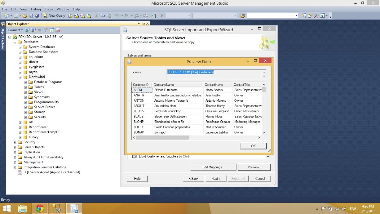 add excel data to sqlpro add excel data to sqlpro
