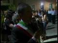 Festeggiamenti San Giovanni 2008 #2