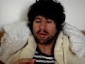 Gruff Stitched up