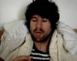 Gruff-Stitched-up
