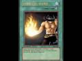 MY FAVORITE CARDS I MAKE