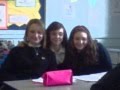 Us and our fwends