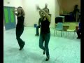 AL SON DE CAJON
