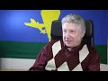 Скандал в российской армии: фальшивые ВДВшники