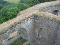 Burgruine Gräfenstein