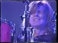 pat torpey budokan 1996 pat torpey budokan 1996