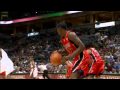 Brandon-Jennings-NBA