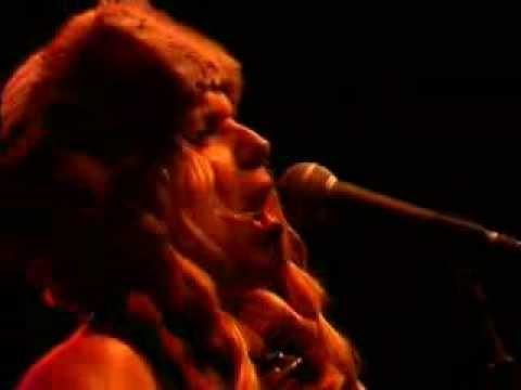 Storm Large (Storm, Inc.) Jeremiah
