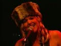 Storm Large (Storm, Inc.) Jeremiah
