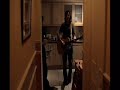 The Pete and Guy Show Episode 3