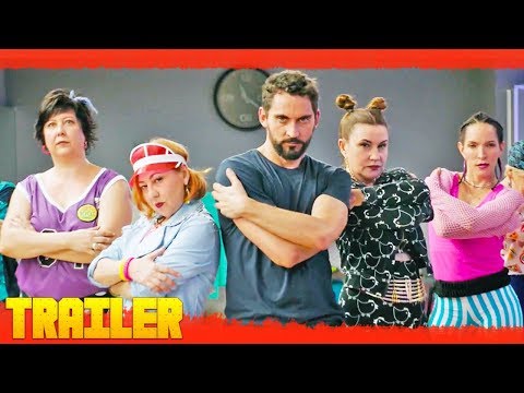 Imagen de previsualización de YouTube