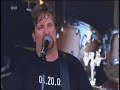 Wacken 2007 WDR Rockpalast Part 1/13