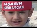 Tabriz Tabriz