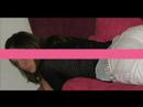 emii - x-tazy